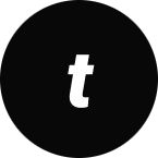 tilltmk/Manifest
